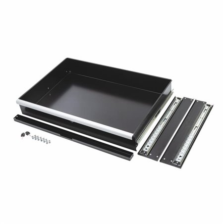 Usag 506 TC2 cassetti per banchi da lavoro 1500