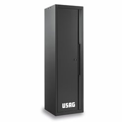 Usag 516 Sa/3T High Unit 1 Door