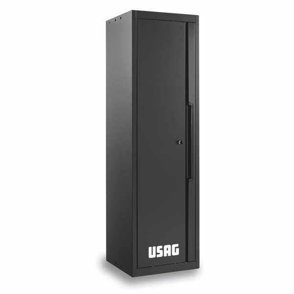 Usag 516 Sa/3T High Unit 1 Door