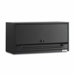 Usag 516 Sa/4T Top Unit 1 Door