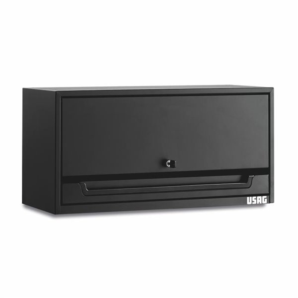 Usag 516 Sa/4T Top Unit 1 Door