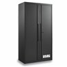Usag 516 Sa3T/2 Wall Unit With 2 Door