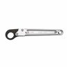 Usag 260 30 Ratchet Wrench For Connectors