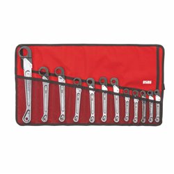 Usag 260/B12 Serie Chiavi Per Raccordi