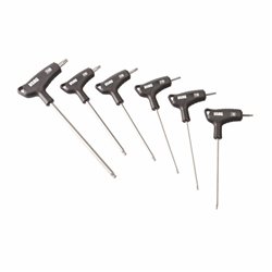 Usag 280 Hxtx/Se8 Set8 Tx Handle Keys