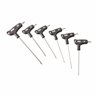 Usag 280 Hxtx/Se8 Set8 Tx Handle Keys