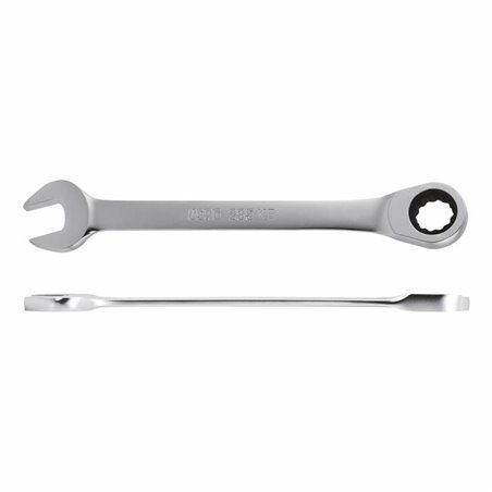 Usag 285 Kb 24 Revsib Ratchet Comb Wrench