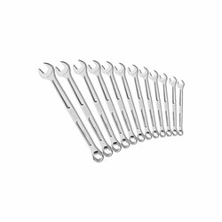 Usag 285 X Se12 Set Of Combination Wrenches