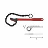 Usag 312 2-4 Light-Duty Chain Wrench