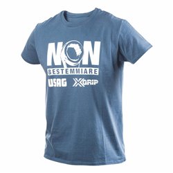 Usag 3718 C T-shirt X-Grip Tg XL