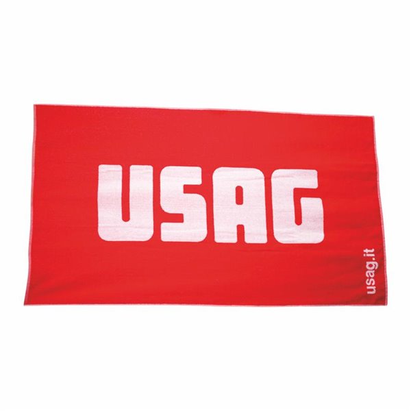 Usag 3761 B Telo Mare