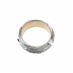 Usag 424 Fc Steel Wire For Windshields
