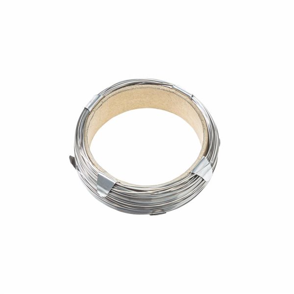 Usag 424 Fc Steel Wire For Windshields
