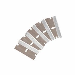 Usag 424 Lr Spare Blades For 424 C2 5Pcs