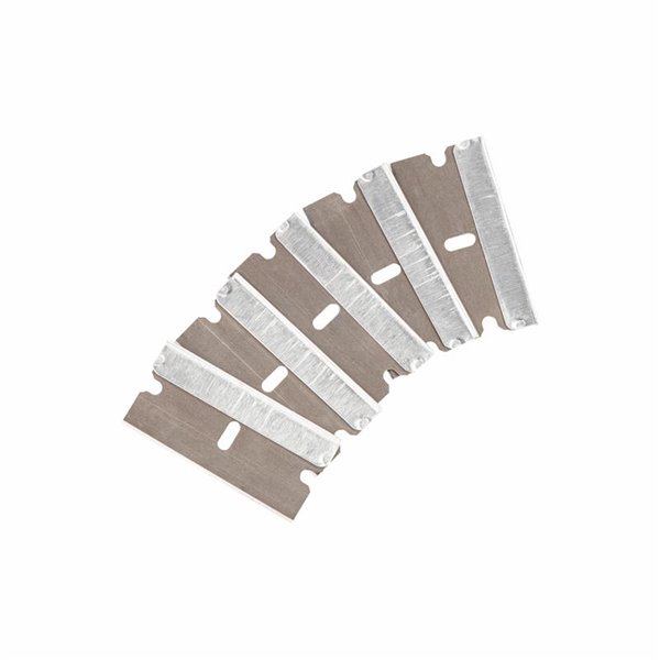 Usag 424 Lr Spare Blades For 424 C2 5Pcs