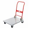 Usag 503 T Multi Purpose Trolley