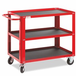 Usag 504 Srxl 504 Sr Multi Purp.Roller Cabinet Xl