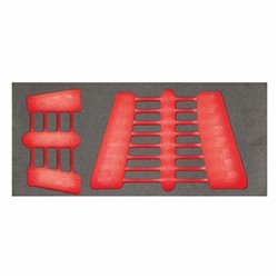 Usag 519 M 285Kav L Empty Foam Module