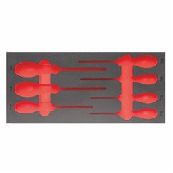 Usag 519 M 322Stxv L Empty Foam Module