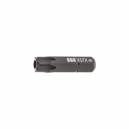 Usag 660 Xstx 30 Bit For Torx Screws