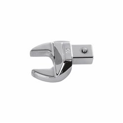 Usag 811 F 19 Open Jaw Wrench