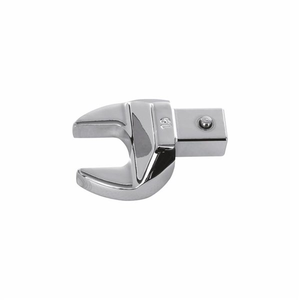 Usag 811 F 19 Open Jaw Wrench