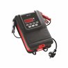 Usag 891 M Fast Battery Charger 12V - 15A