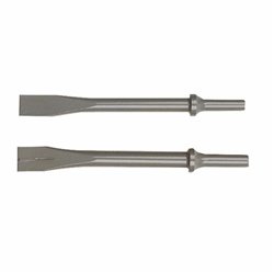 Usag 918 BH Scalpelli a codolo esagonale Nr.1 