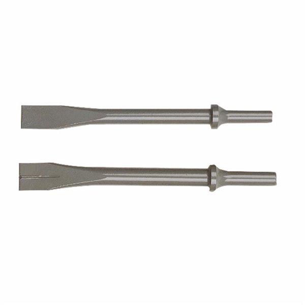 Usag 918 BH Scalpelli a codolo esagonale Nr.1 