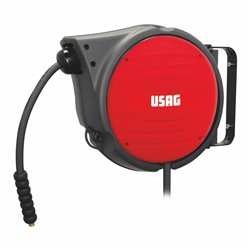 Usag 939 C Avvolgitubo aria 8 mm