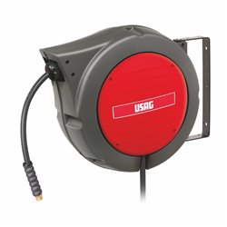 Usag 939 C2 Avvolgitubo aria 12,5 mm