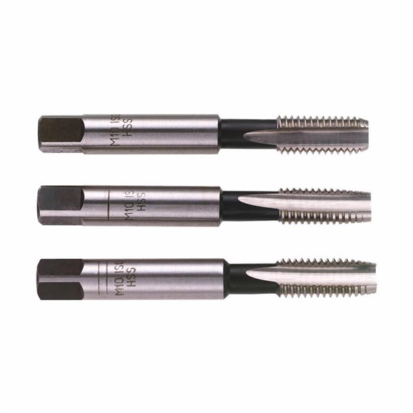 Usag 988 T 9X1.25 Taps