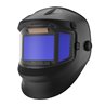 Maschera per saldatura LCD ad energia solare 9000-E Vision