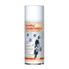 Bomboletta spray antiadesivo saldatura Loctite Aerodag SF 7900 