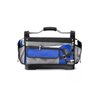 Expert E010601 - Borsa per attrezzi, materiale tessuto morbido, portata: 10 kg
