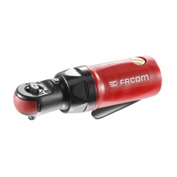 Facom 1/4 inch pneumatic ratchet