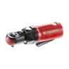 Facom 1/4 inch pneumatic ratchet