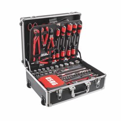 Usag 002 JTMS  Trolley Manutenzione