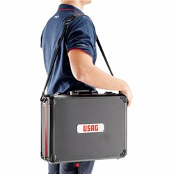 Usag 002 MA Valigia Manutenzione