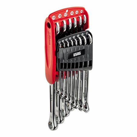 Usag 285 X/DS14  Serie Ch. Combinate X-Grip