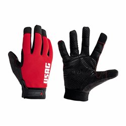 Usag 3000 PG XL  Guanti Performance Grip