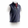 Usag 3710 C M  Sleeveless Jacket