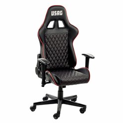 Usag 3787 A  Usag Sedia