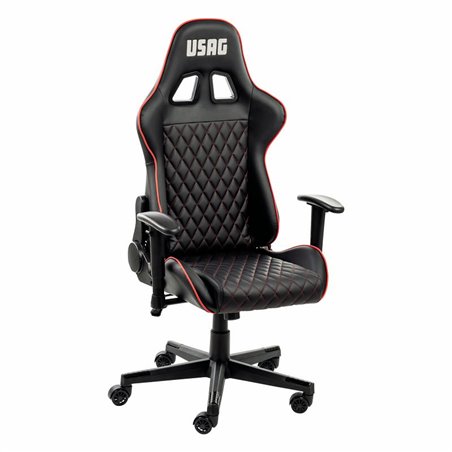 Usag 3787 A  Usag Sedia