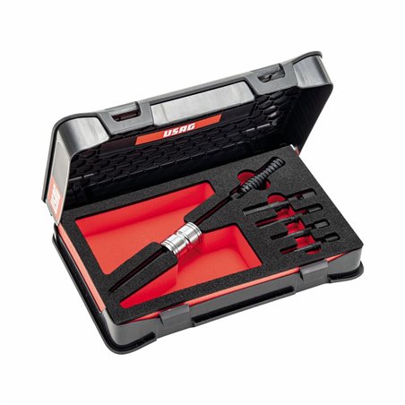 Usag 468 NK1  Assortimento Estrattori