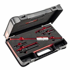 Usag 468 NK2  Assortimento Estrattori