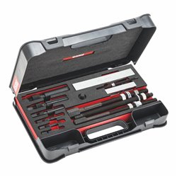 Usag 468 NK3  Assortimento Estrattori