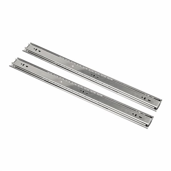 Usag 506 TCG  Coppia Guide Per 506 Tc