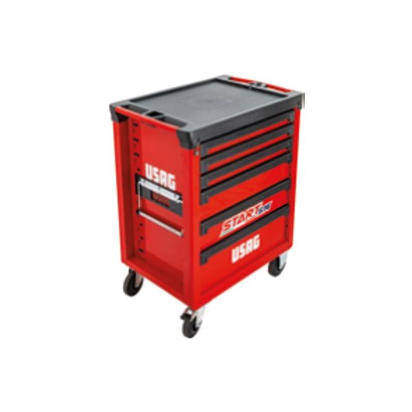 Usag 516 AT1  Porta Rotolo Di Carta