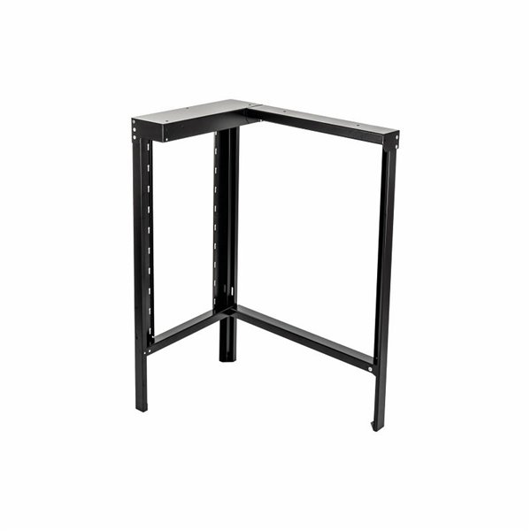 Usag 516 SAM  Gamba Del Banco Da Lavoro